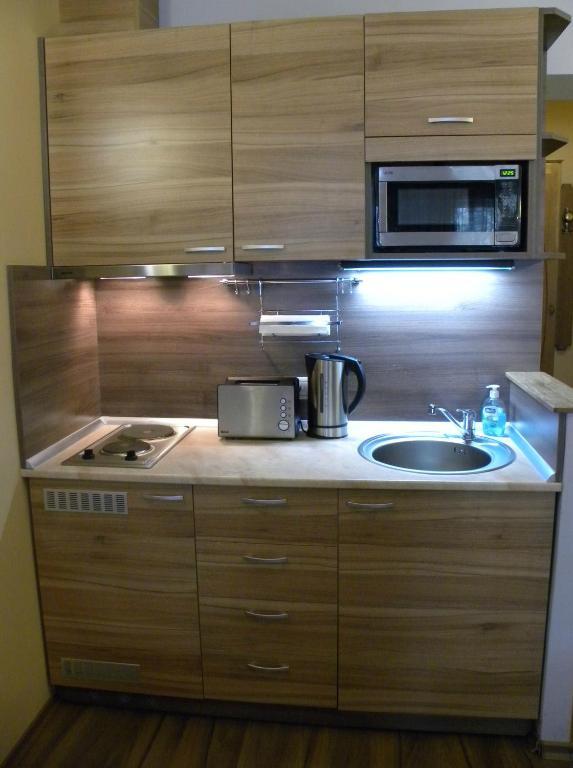 Three Dolphins Hotel With Rooftop Terracе Varna Room photo